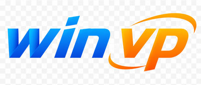 win vp